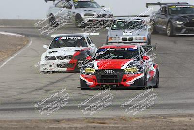 media/Oct-26-2024-Nasa (Sat) [[d836a980ea]]/Race Group B/Grapevine/